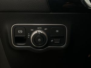 Mercedes EQA350 bild 33