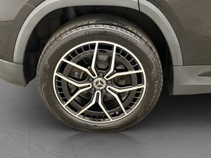Mercedes EQA350 bild 36