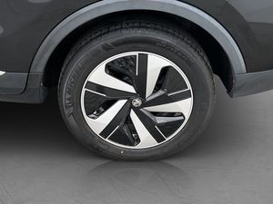 MG ZS EV bild 32
