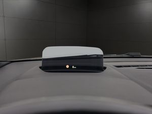 BMW 225 bild 17