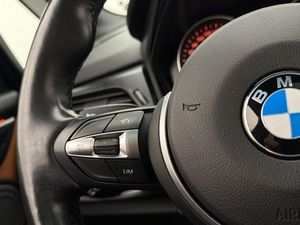 BMW 225 bild 16