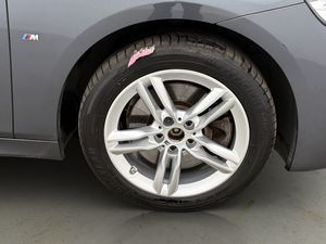 BMW 225 bild 36