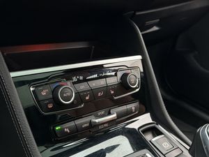 BMW 225 bild 24