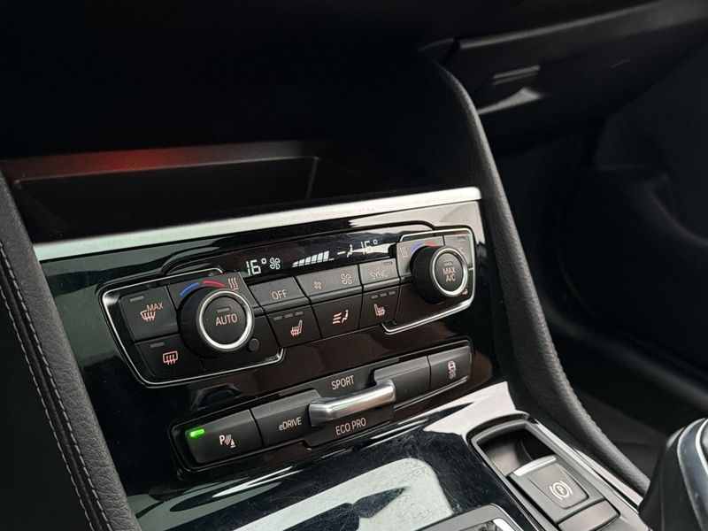 BMW 225 bild 24