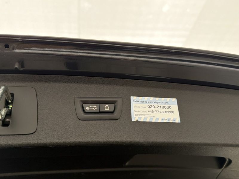 BMW 225 bild 31