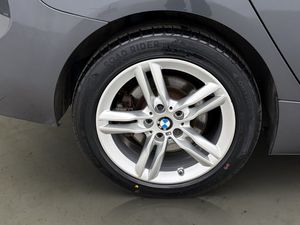 BMW 225 bild 34
