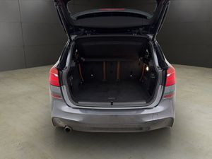 BMW 225 bild 30