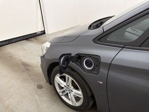 BMW 225 bild 29