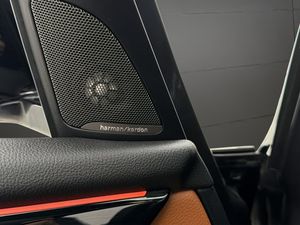 BMW 225 bild 35