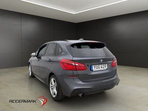 BMW 225 bild 5