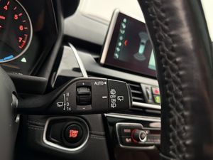 BMW 225 bild 19