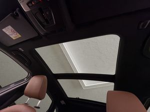 BMW 225 bild 13