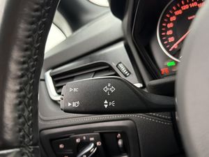 BMW 225 bild 15