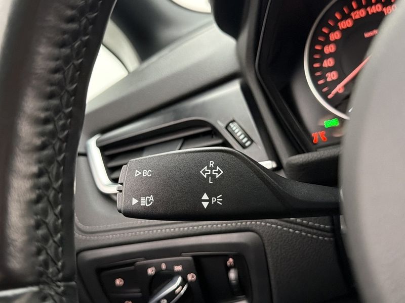 BMW 225 bild 15