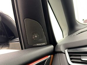 BMW 225 bild 11