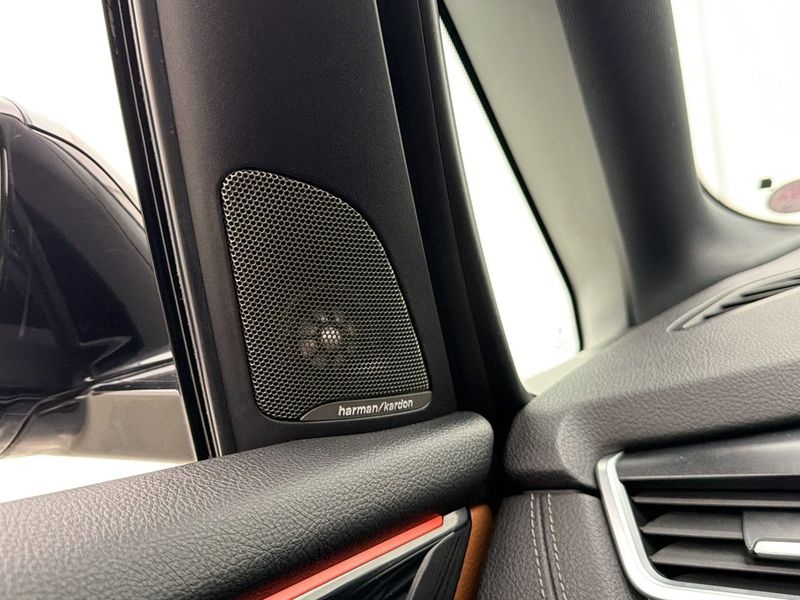 BMW 225 bild 11