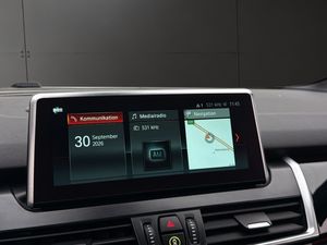 BMW 225 bild 23