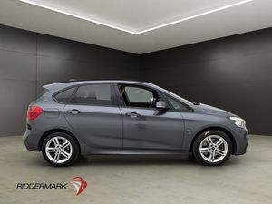 BMW 225 bild 9