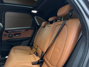 BMW 225 bild 28