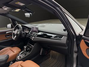 BMW 225 bild 26
