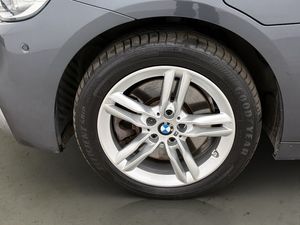 BMW 225 bild 32