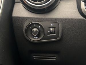 MG ZS EV bild 17