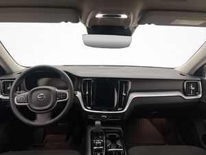 Volvo V60 bild 12