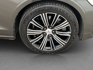 Volvo V60 bild 34