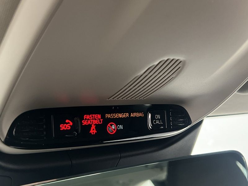 Volvo V60 bild 26