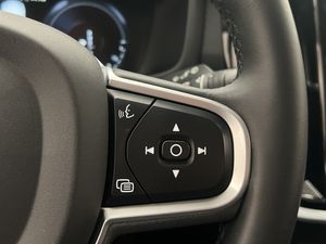 Volvo V60 bild 18