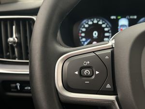 Volvo V60 bild 16