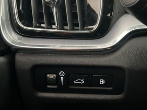 Volvo V60 bild 14