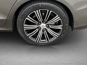 Volvo V60 bild 32