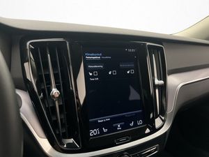 Volvo V60 bild 23