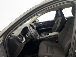 Volvo V60 bild 11