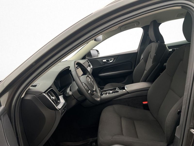 Volvo V60 bild 11