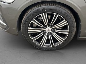 Volvo V60 bild 31