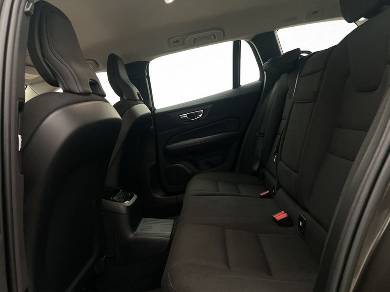 Volvo V60 bild 29