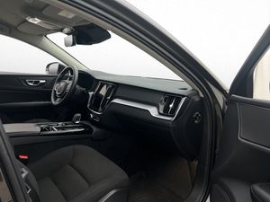 Volvo V60 bild 27