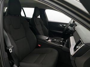 Volvo V60 bild 28