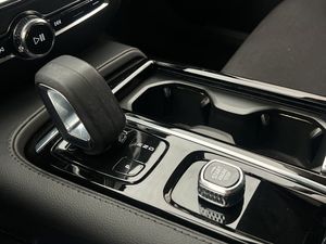 Volvo V60 bild 25