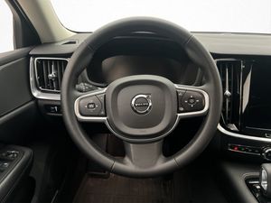 Volvo V60 bild 13