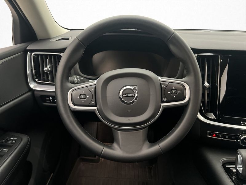 Volvo V60 bild 13