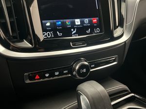 Volvo V60 bild 24