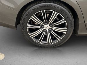 Volvo V60 bild 33