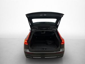 Volvo V60 bild 30