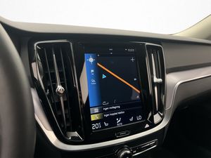 Volvo V60 bild 20