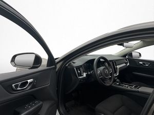 Volvo V60 bild 10
