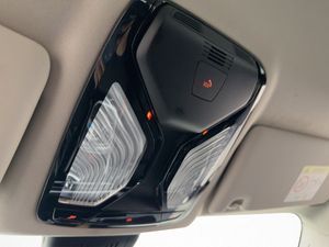 BMW i4 bild 27