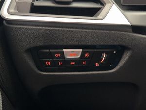 BMW i4 bild 15